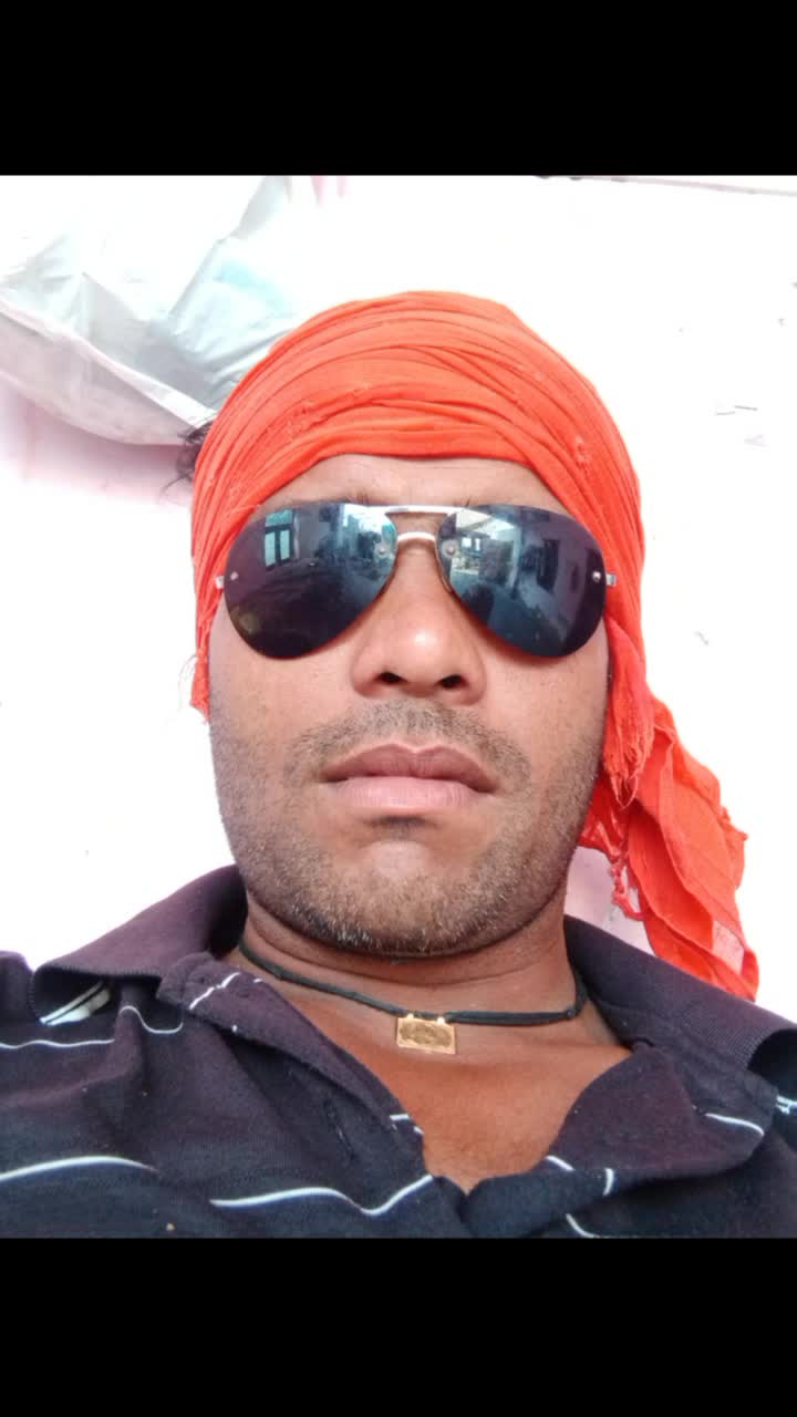 @sharda.boy