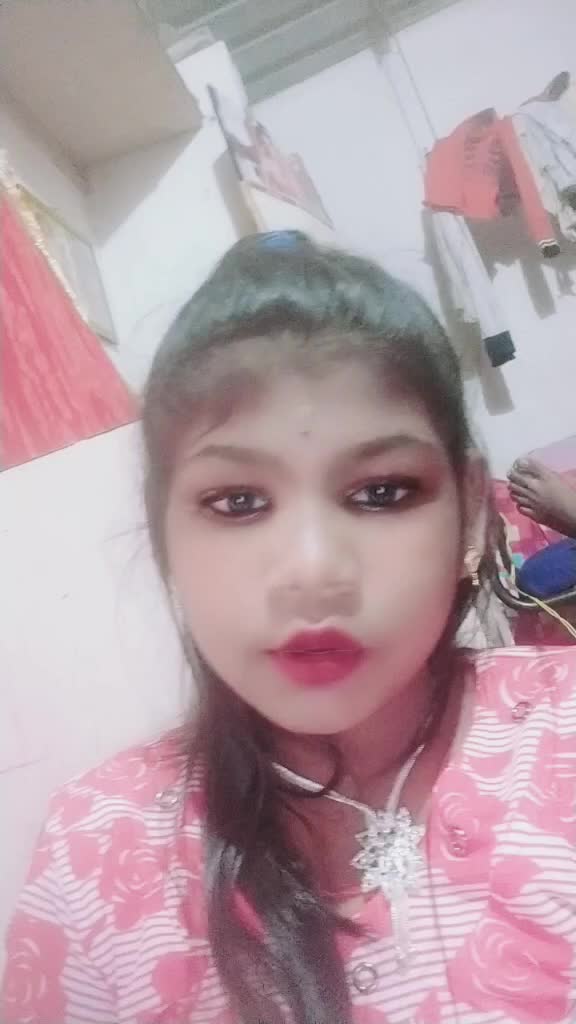 @laluprasad