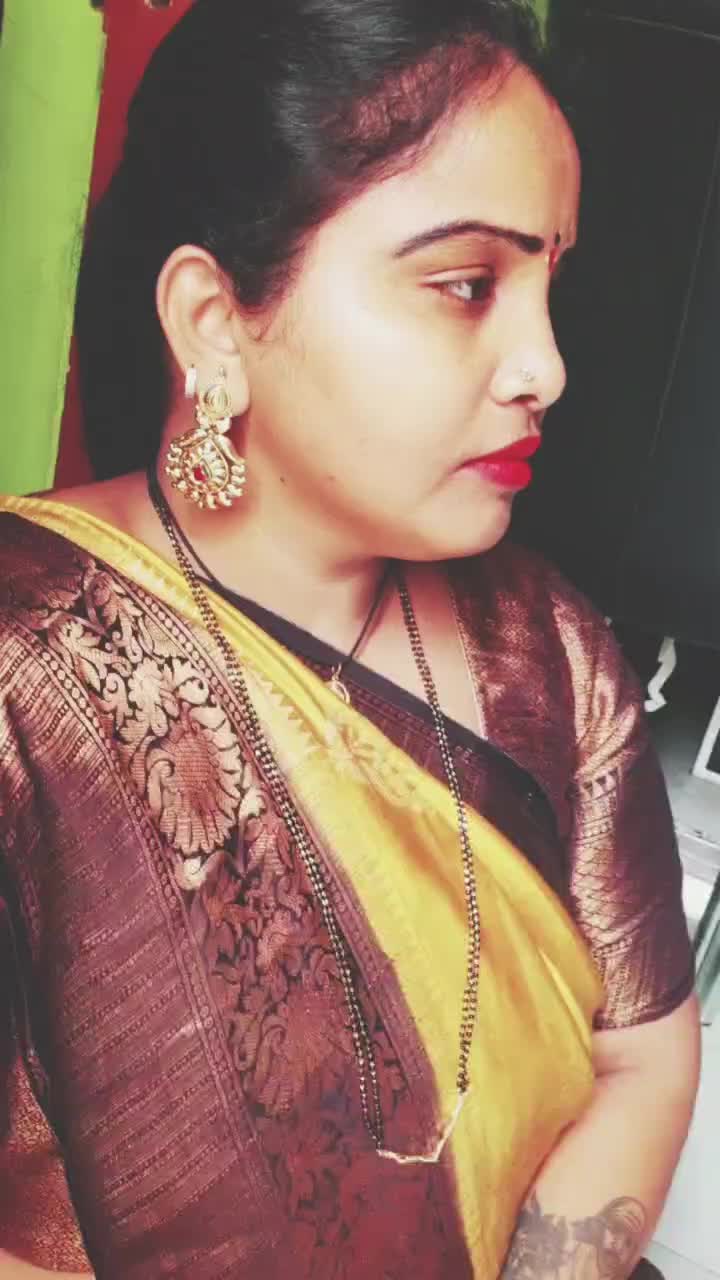 @m.ramya