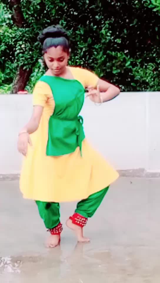 @@Sneha