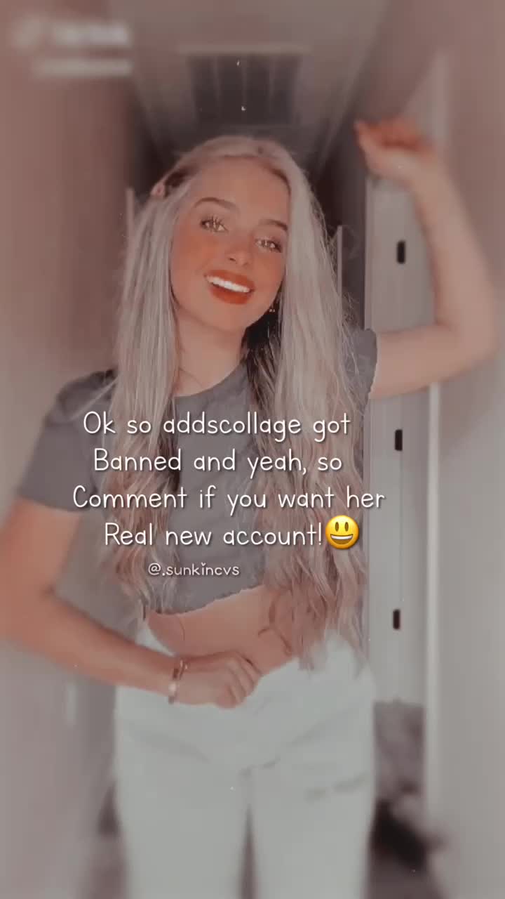 @14k?