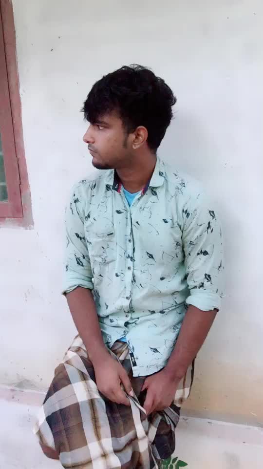 @SANEESH STRIX