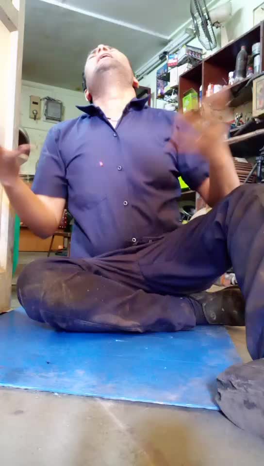 @Hemchand Kewat