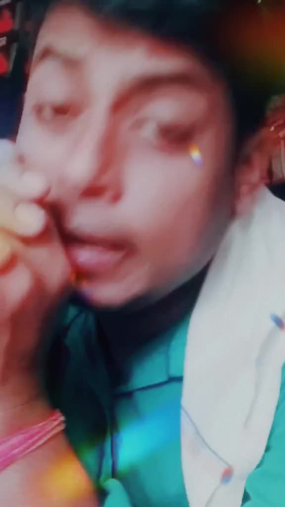 @Alone_Boy_Debashish