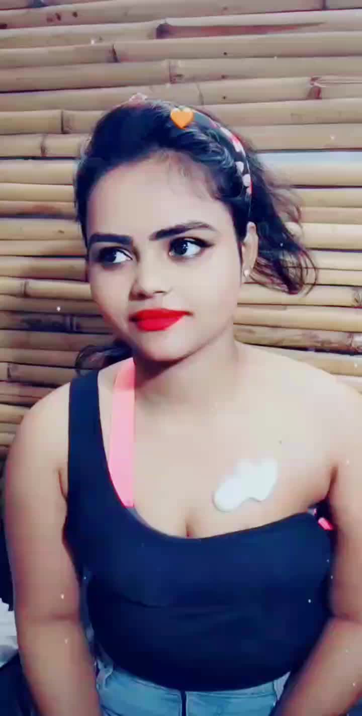 @꧁❤҉⃢Mehak sharma💕