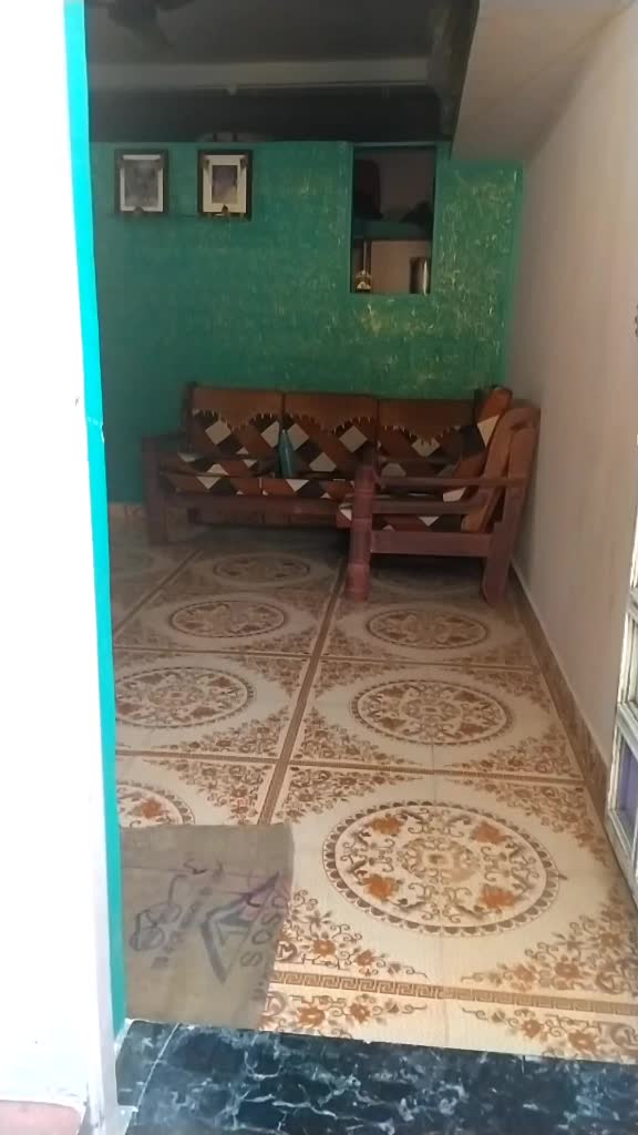 @kiran patil