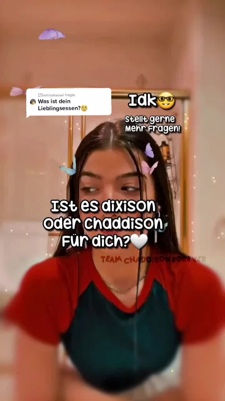 @</3