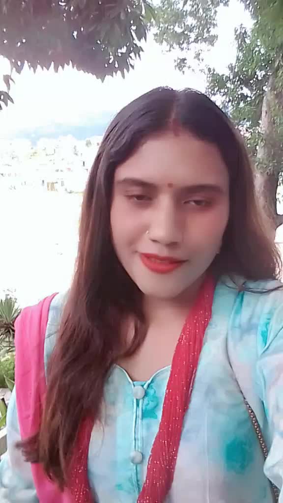 @Nirita