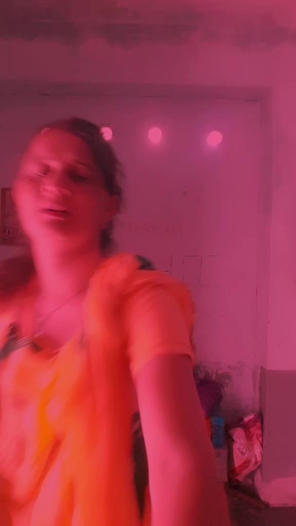 @LR Rekha Banjara
