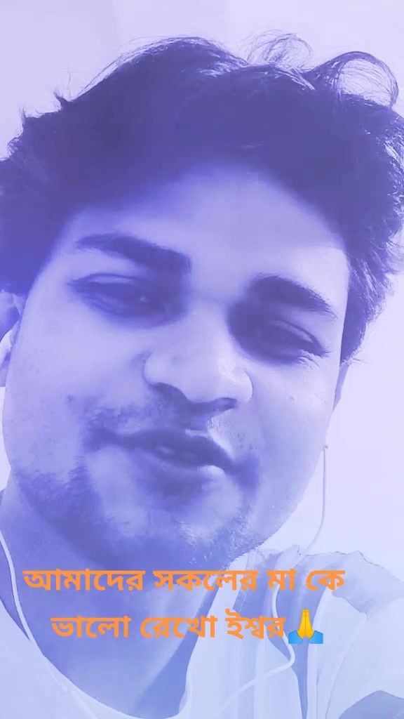 @Amit As