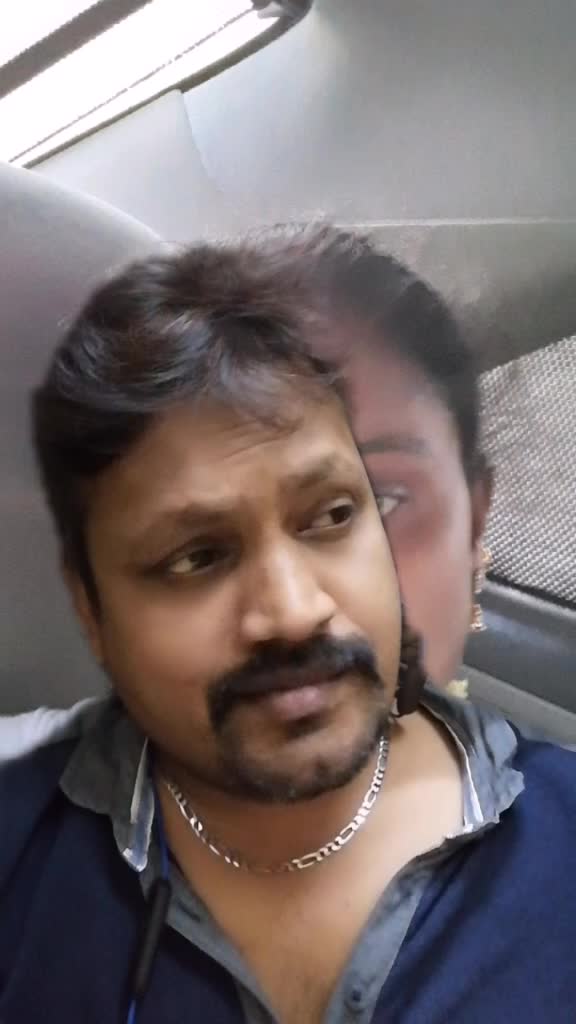 @@చొటుlovelyman744