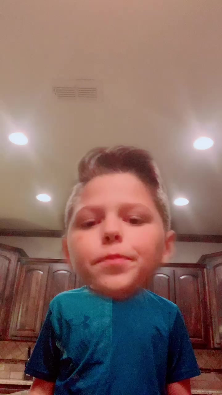 @Amanda Calderon