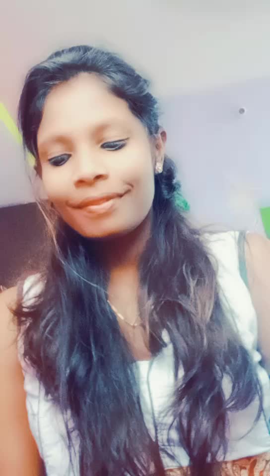 @madhumithradiya