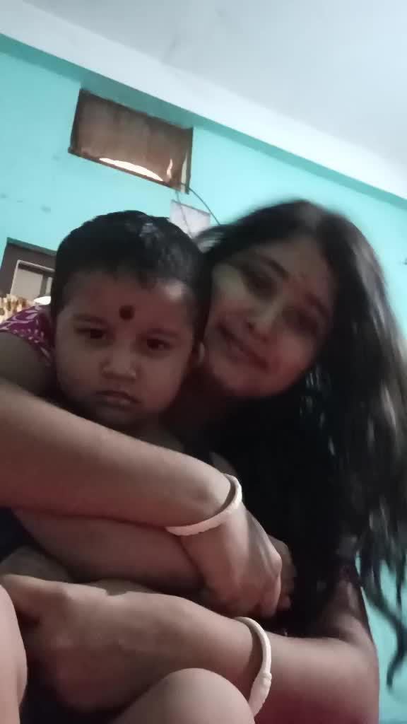 @Swarnali Chakraborty