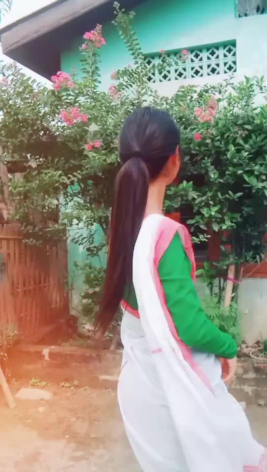 @Nimsha Patar