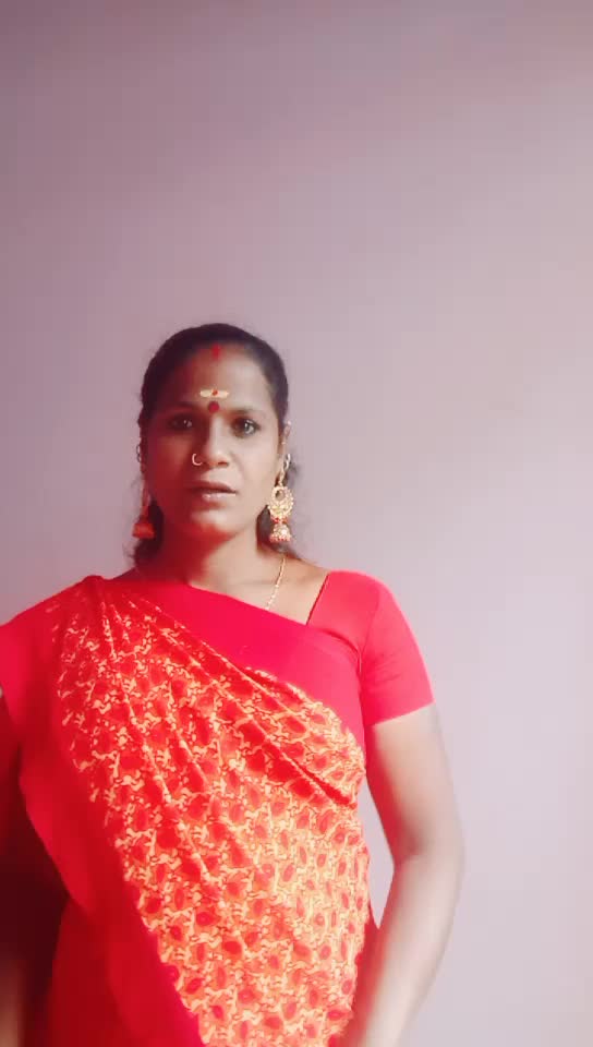 @sushilak