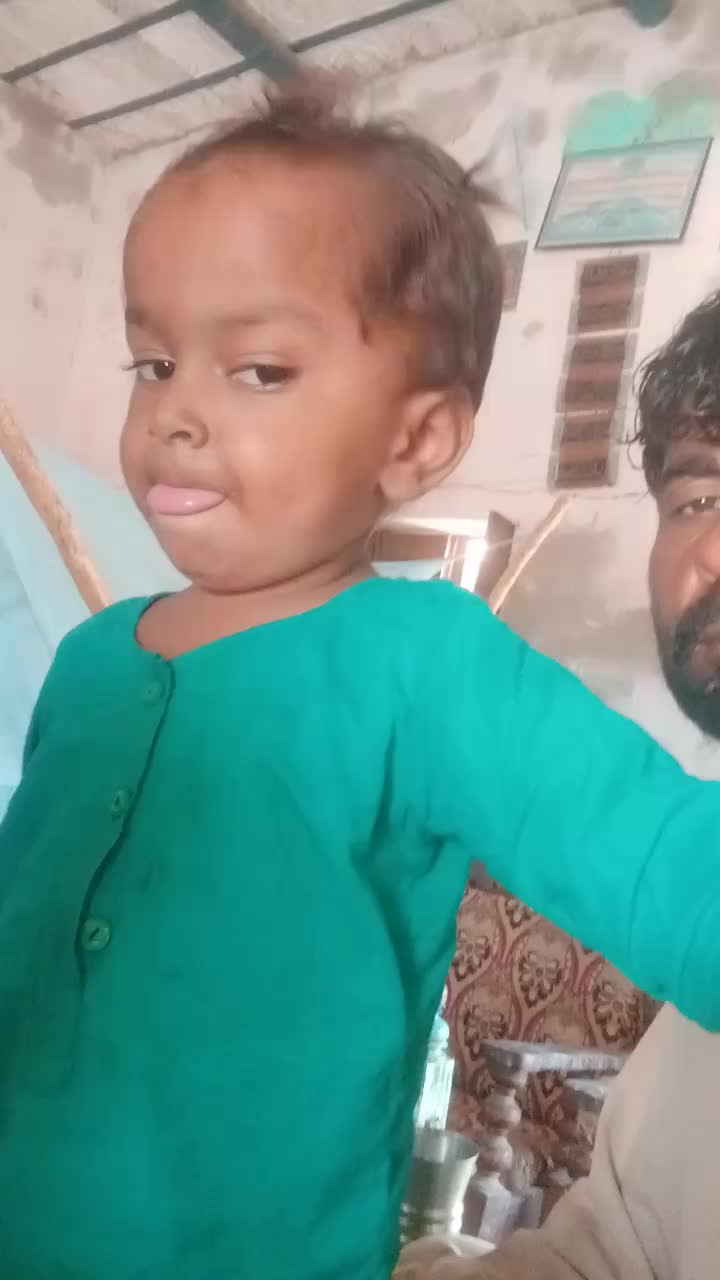 @Zeshan ahmad