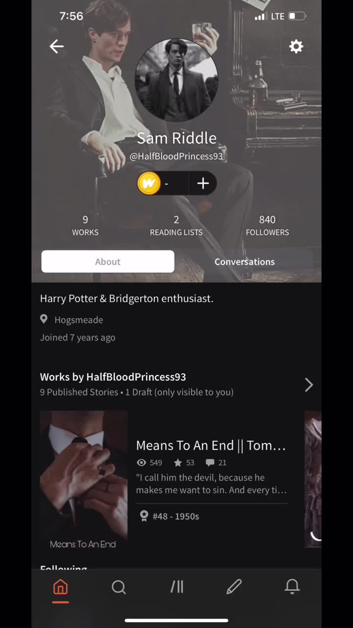 @HalfBloodPrincess93