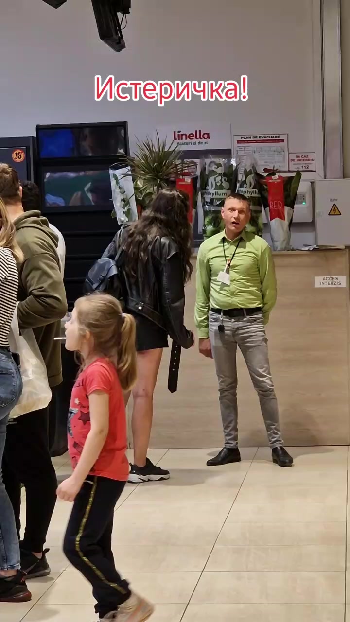 @Ruslan