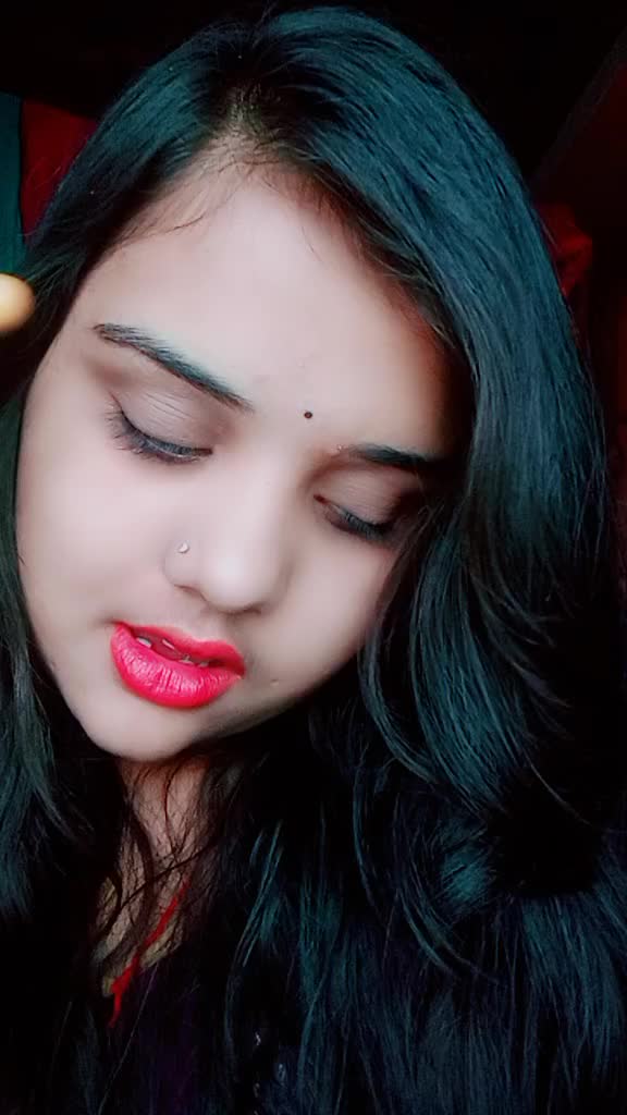 @༒꧁jyoti꧂༒