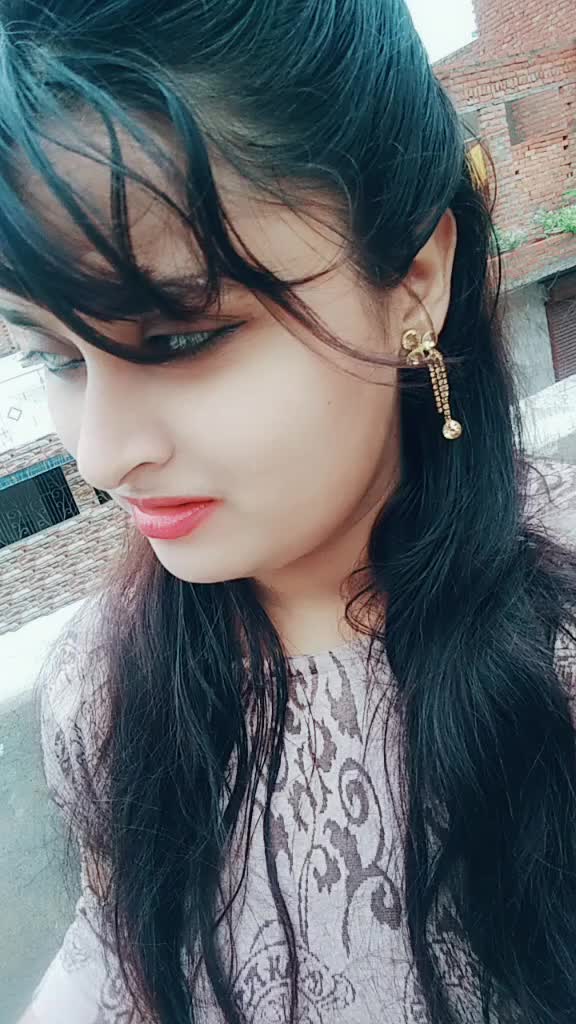 @user99069813614