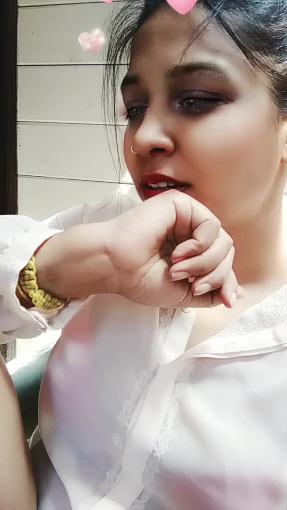 @riyu