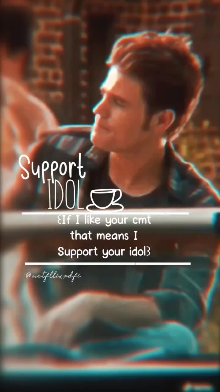 @TVDU🧛&zwj;♂️🧛🏻&zwj;♀️⚰️💉