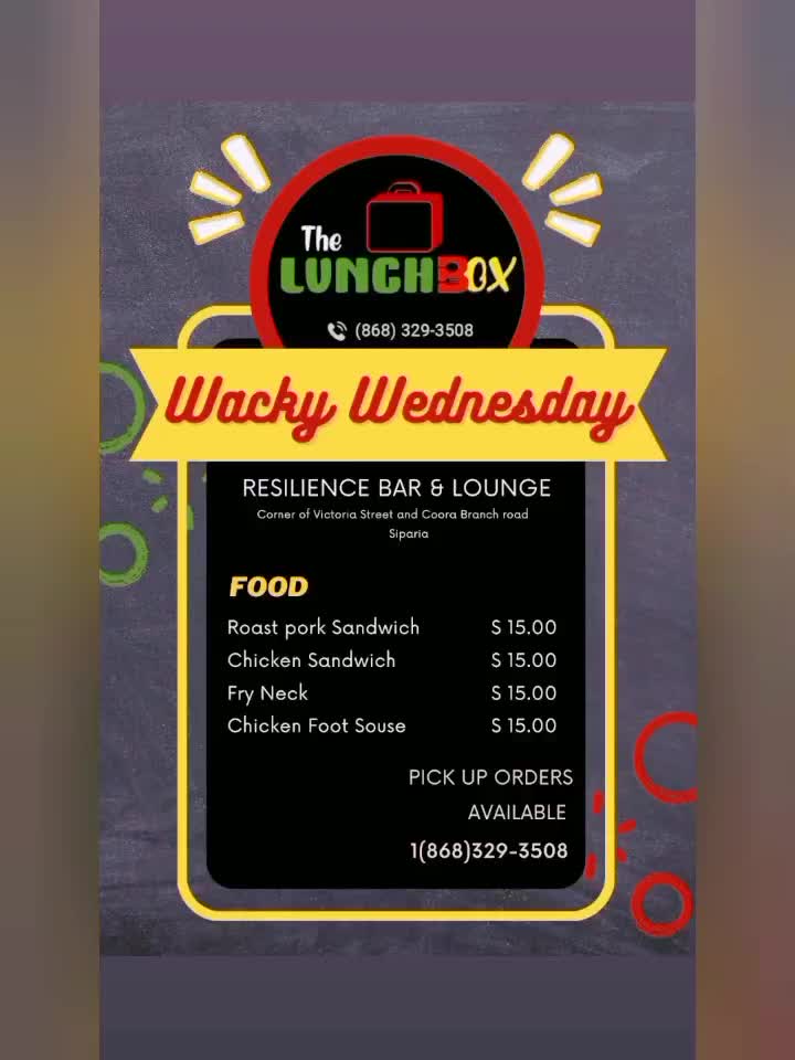 @thelunchboxtt