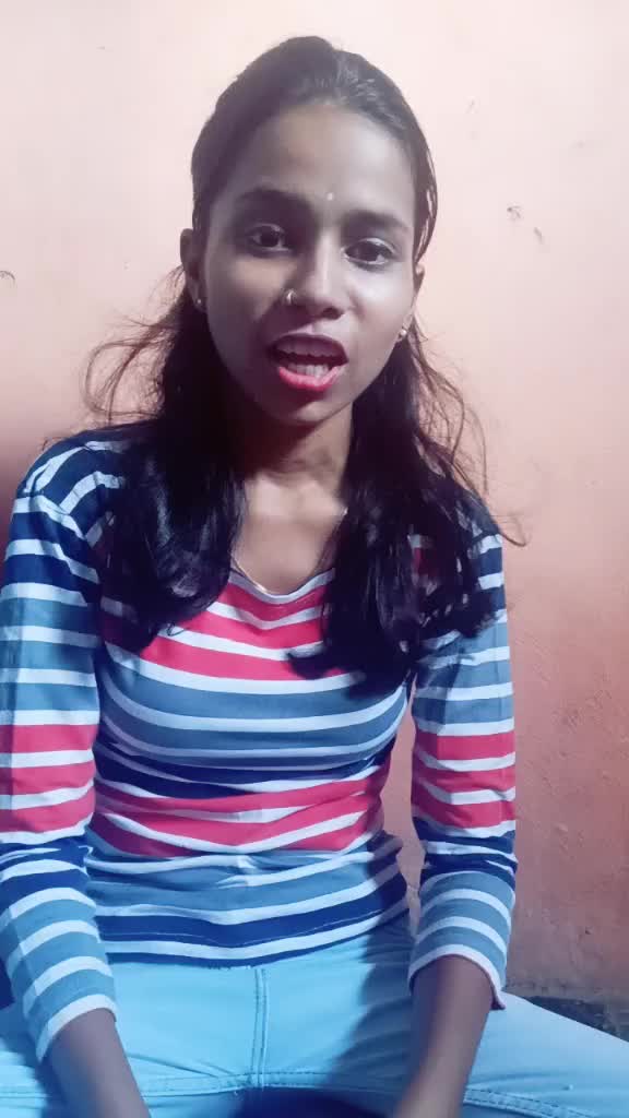 @👑 BHOOMI 👑