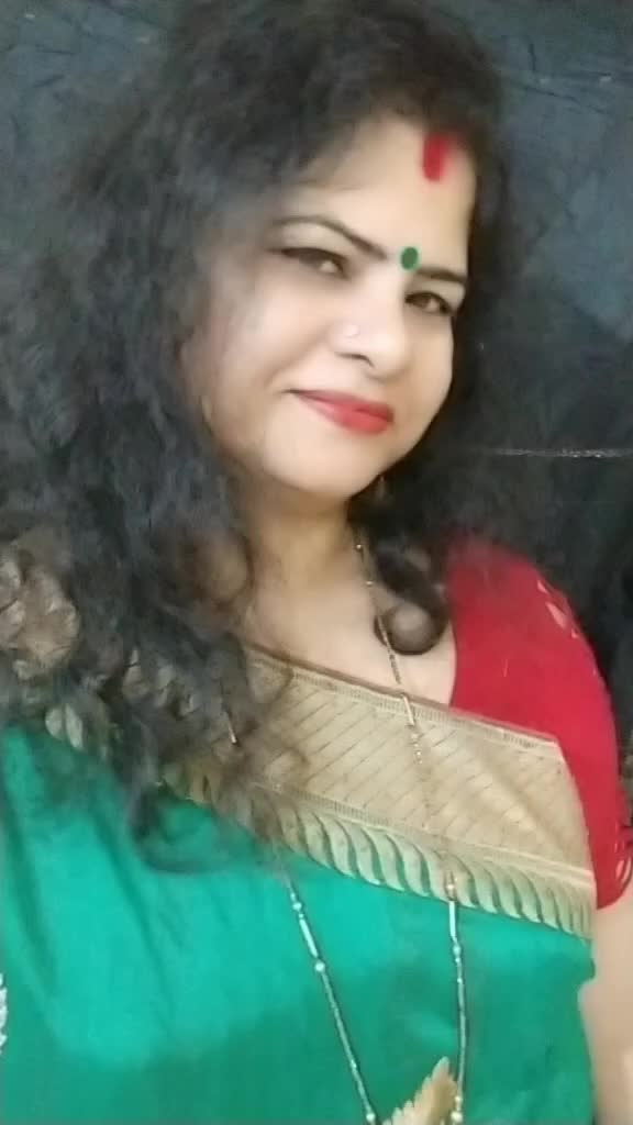 @Shivani Roy
