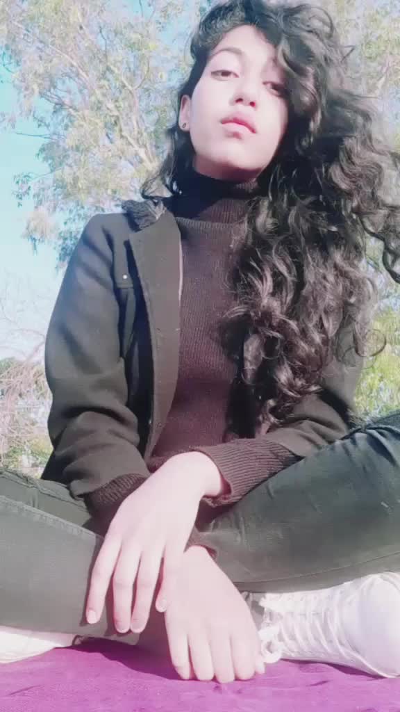 @mishika_7007 ❤