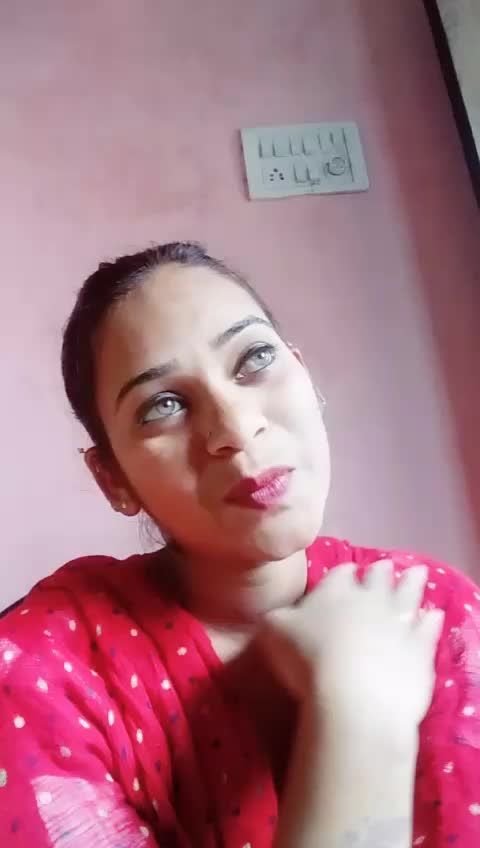 @mona 143