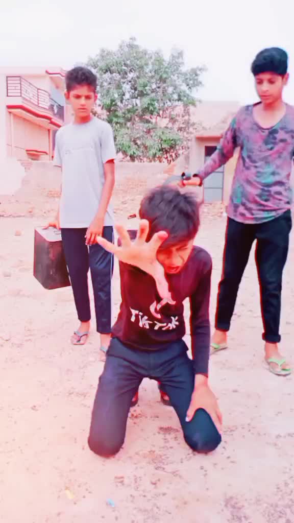 @Rijwan063