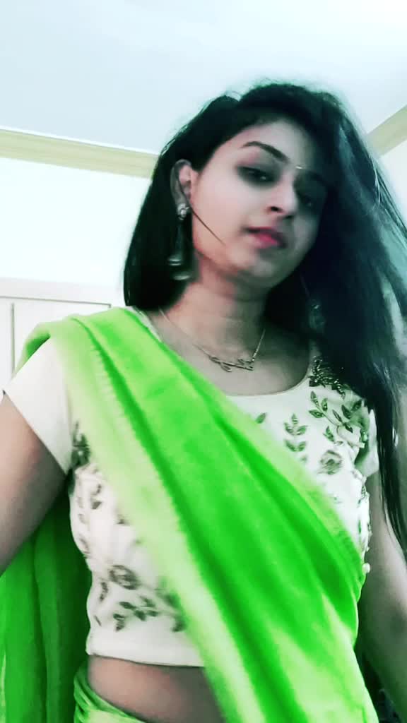@SHARANYA REDDY