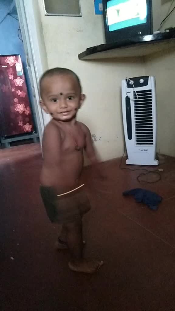 @Maruthu Mani