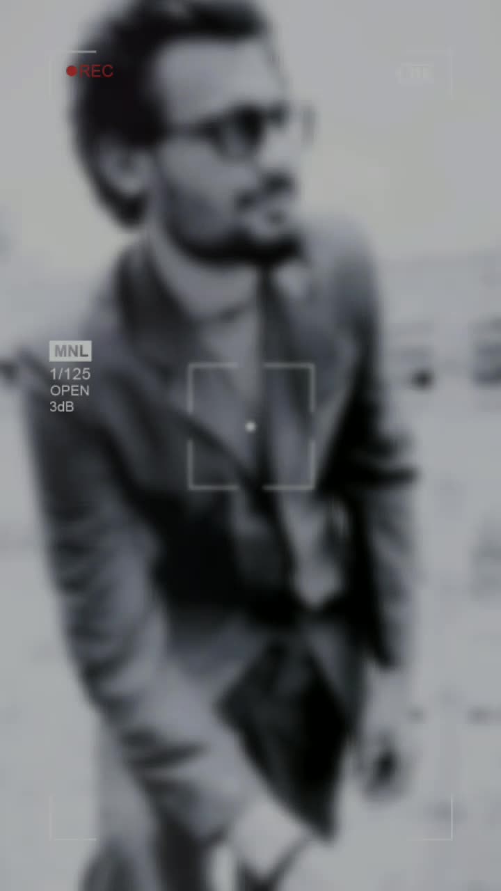 @Sai Nikhil