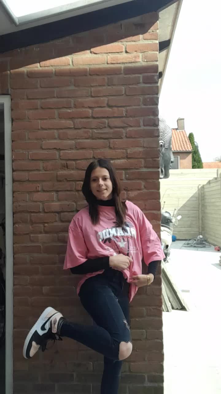 @Anna Mulder struikenkamp