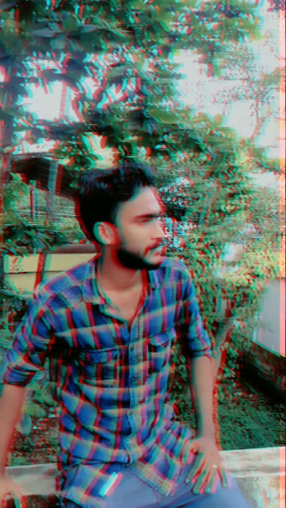 @shafi kollam