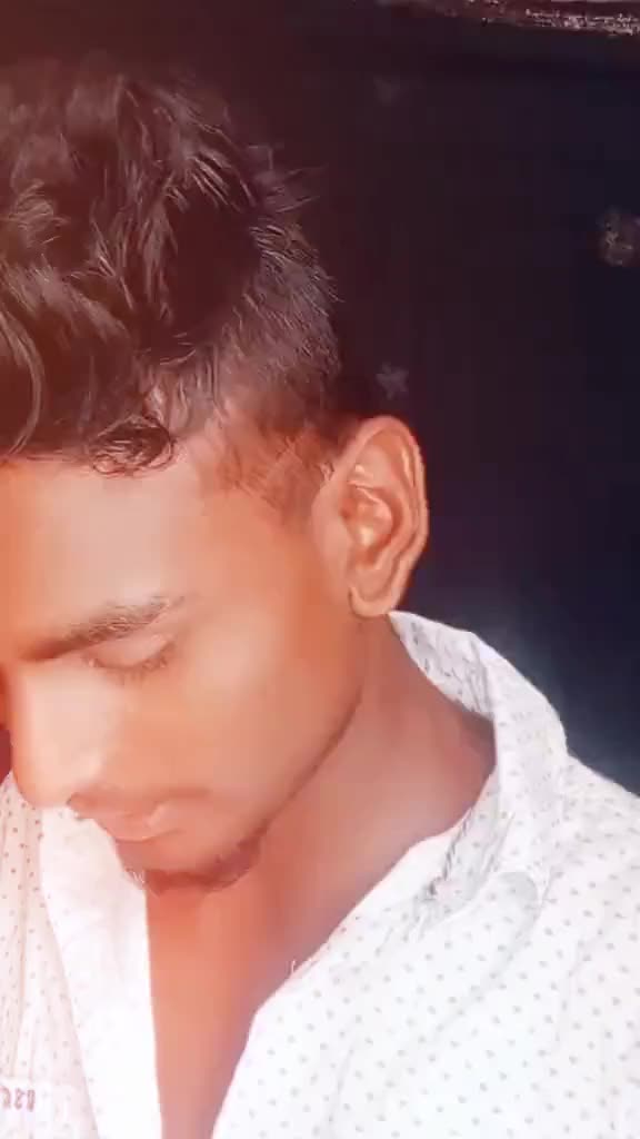 @Raju Lorance