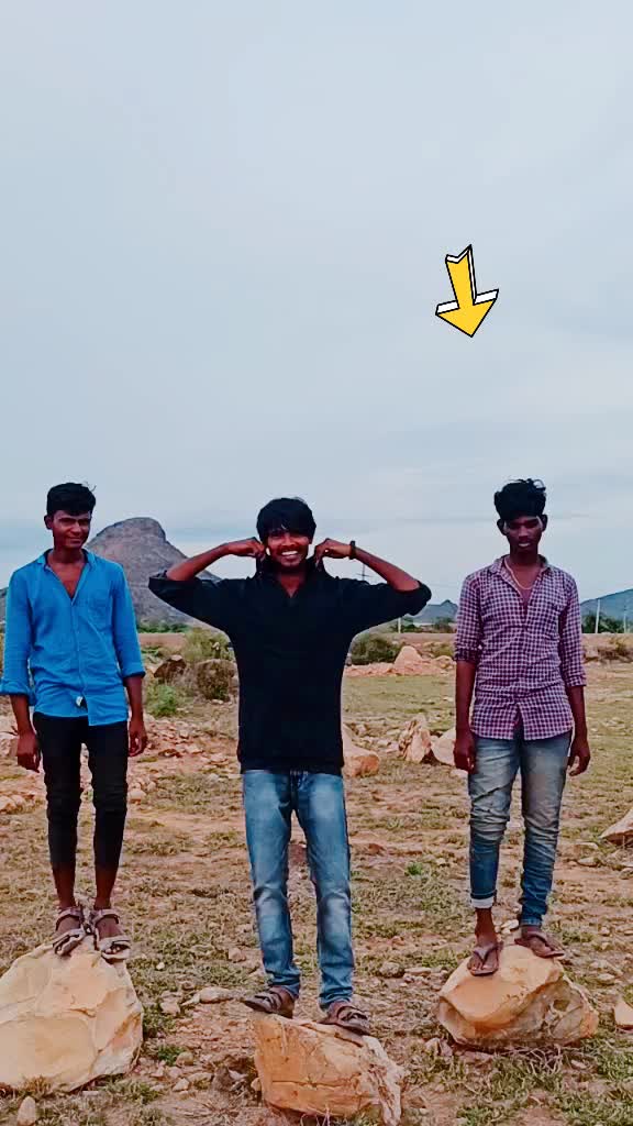 @124_vasu (వసు)