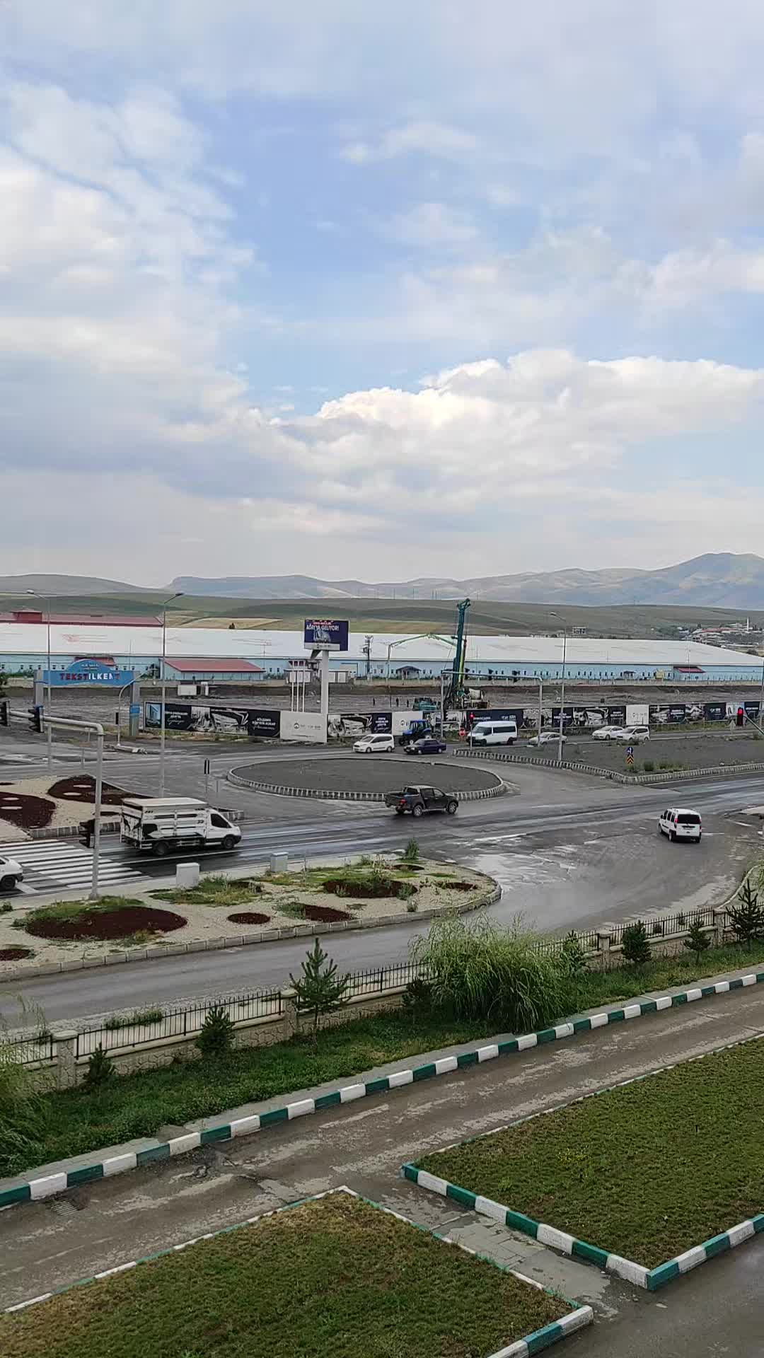 @fecri_yıldız