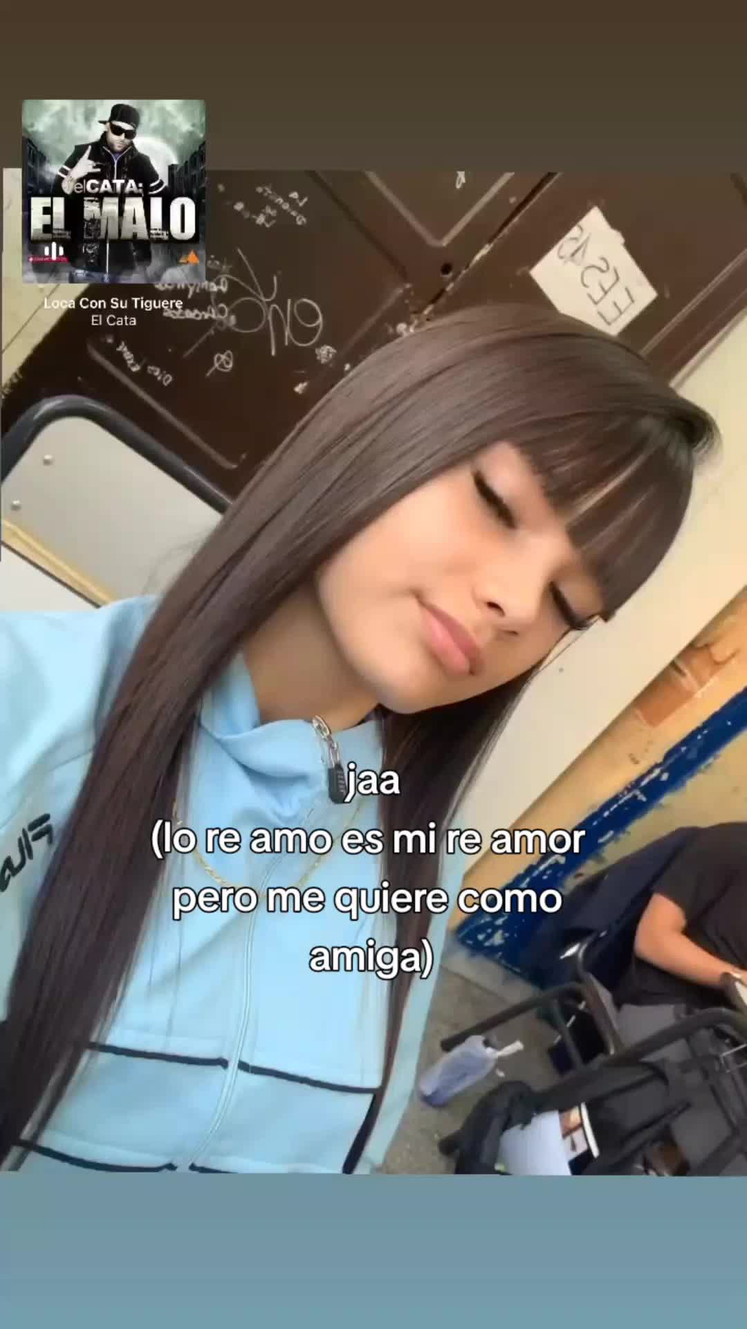 @• ๐ฉ๐ ๐จ๐, ๐จ๐๐๐