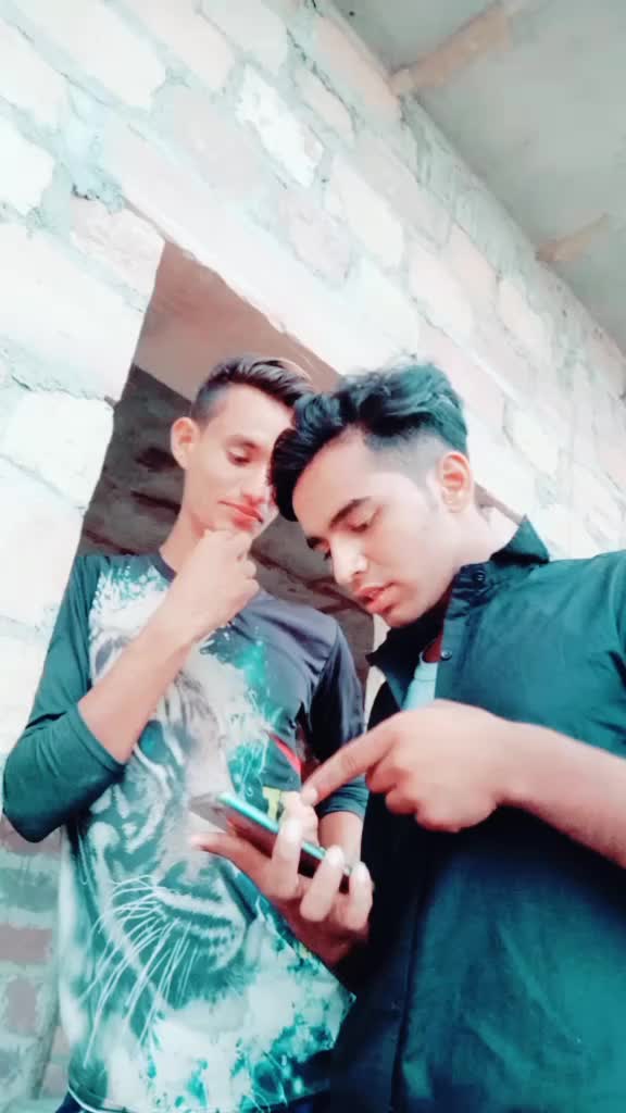 @Islam_.rajar_team.04