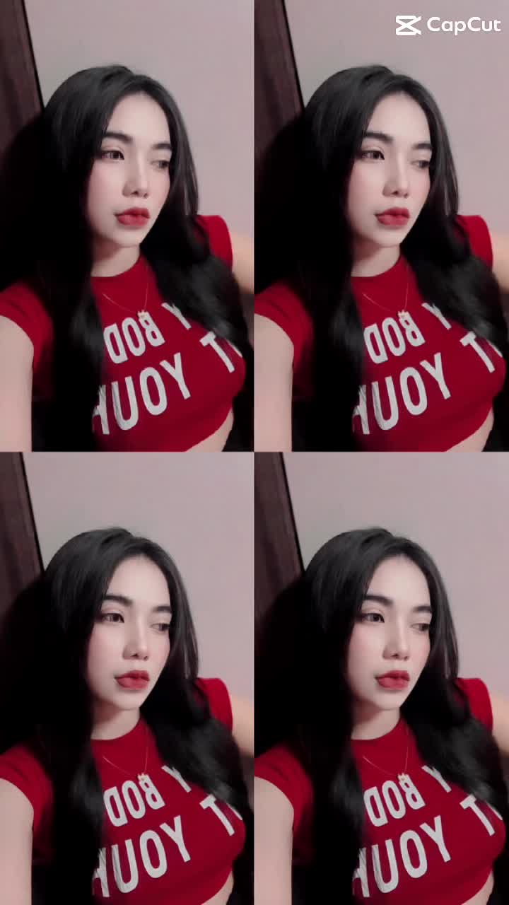 @NAMTAN🌈🧡