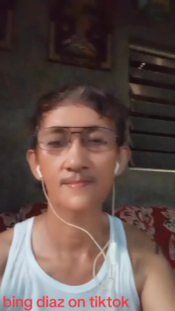@bing diazdiaz