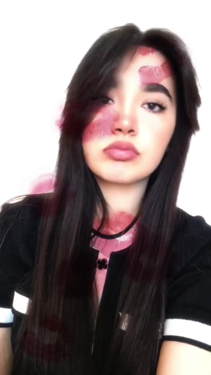 @𝙼.𝙳.𝙼
