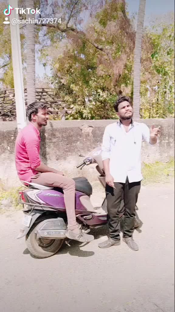 @Thala Velu