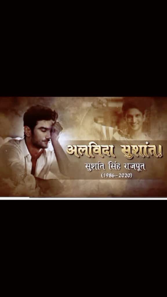 @rakhi_rrk