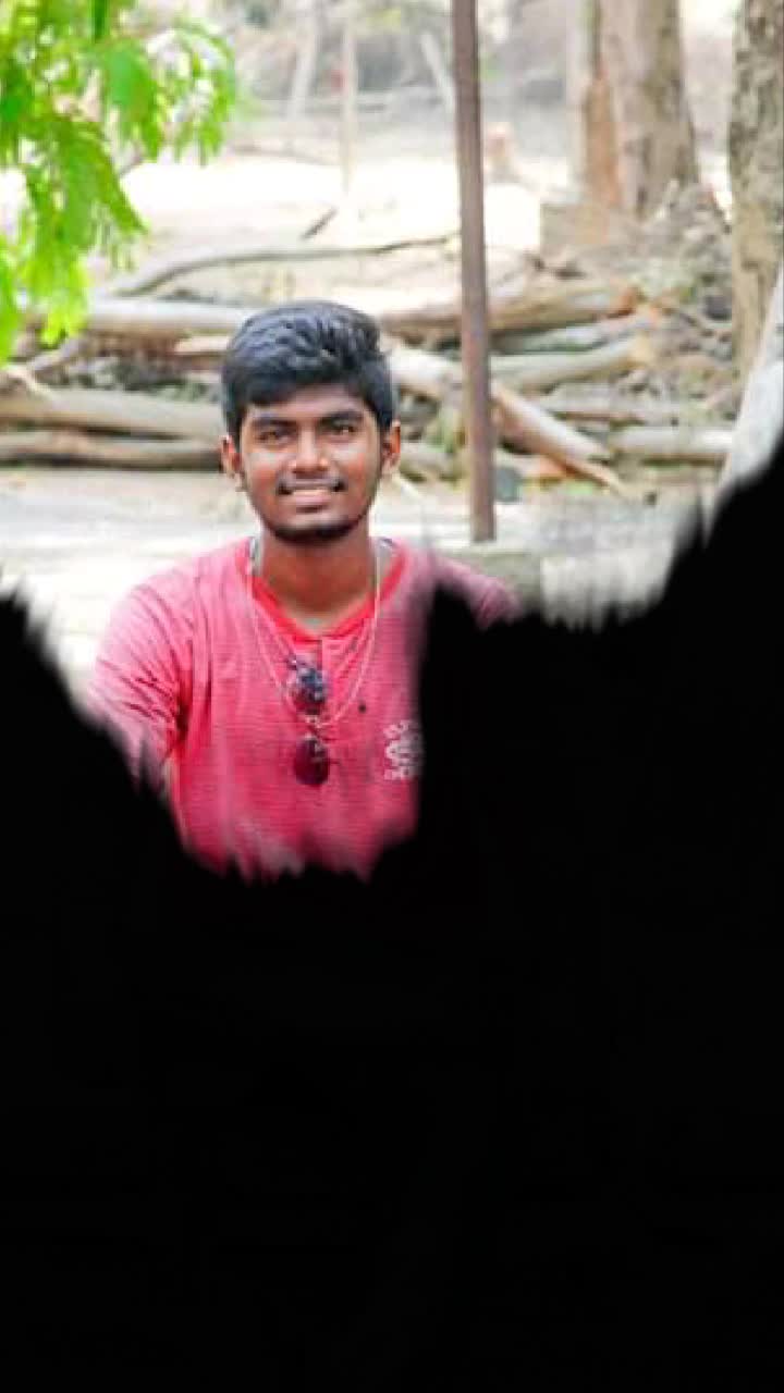 @👑BASHEER 👑