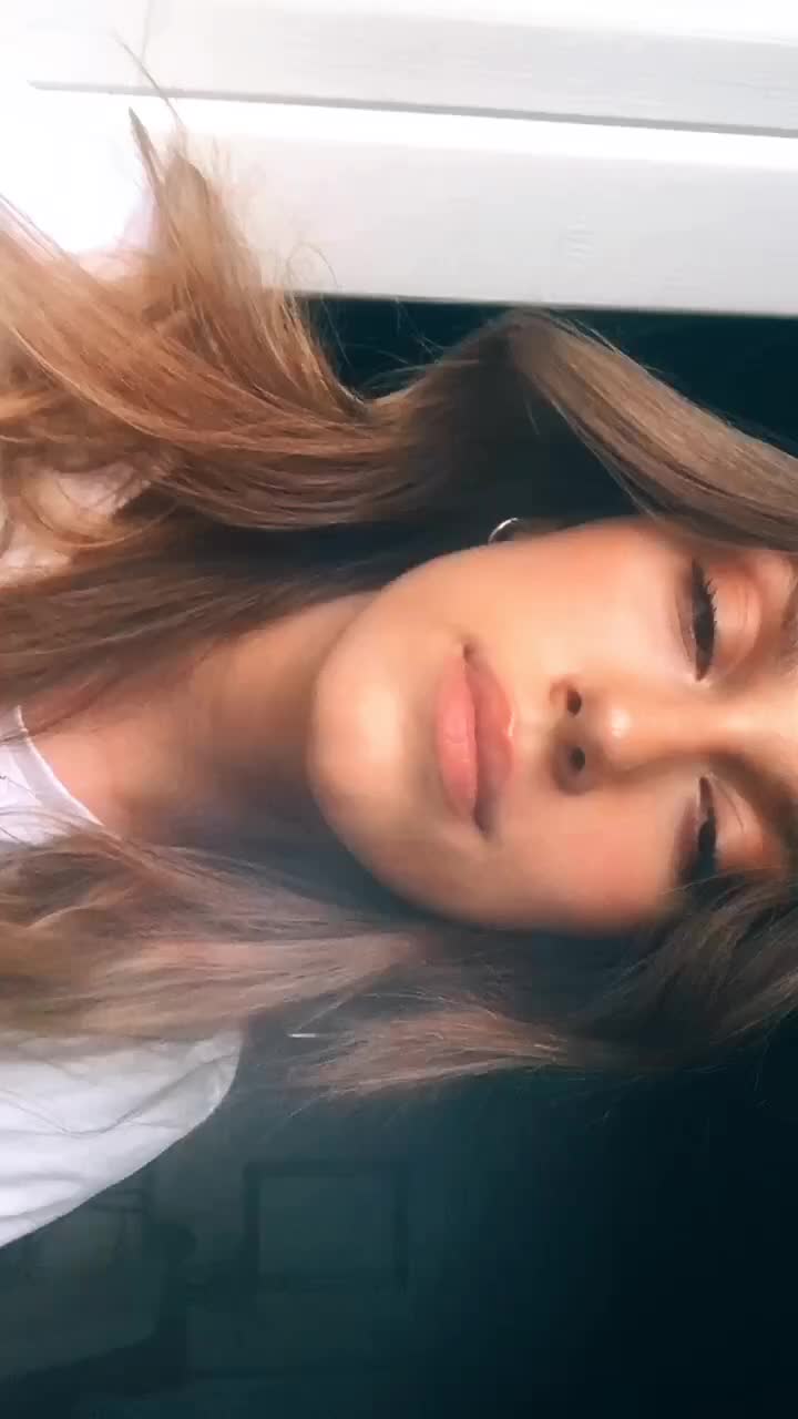 @gioia_alessandrelli